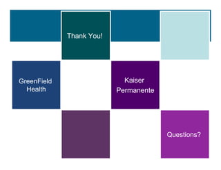 L2 Using Information Technology