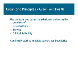 L2 Using Information Technology