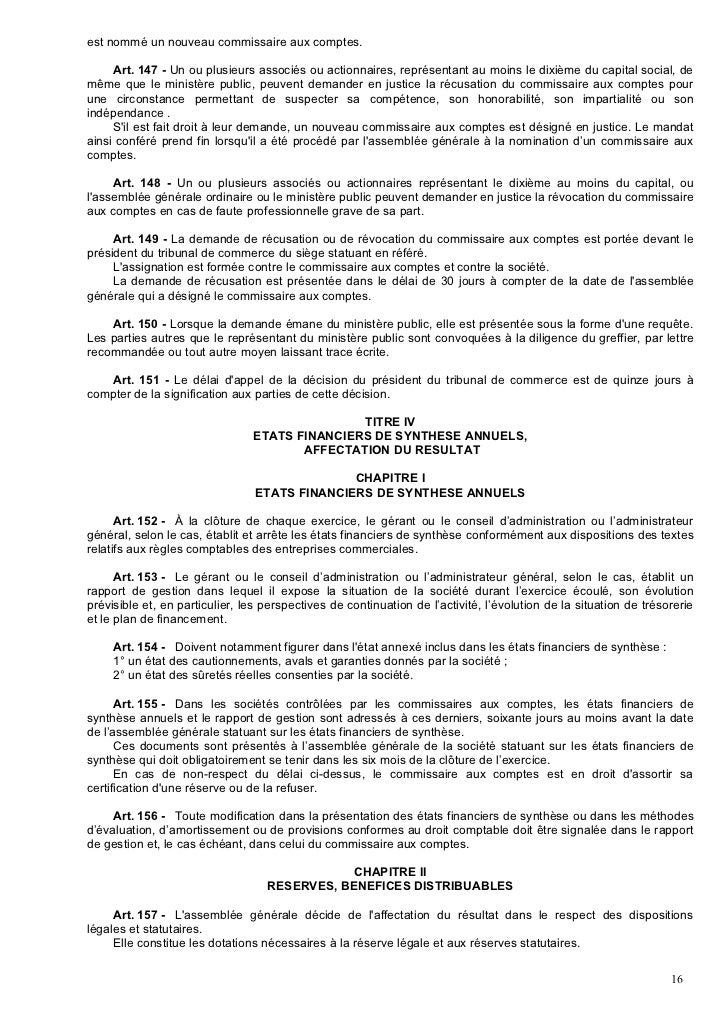 lettre cloture de compte société générale
