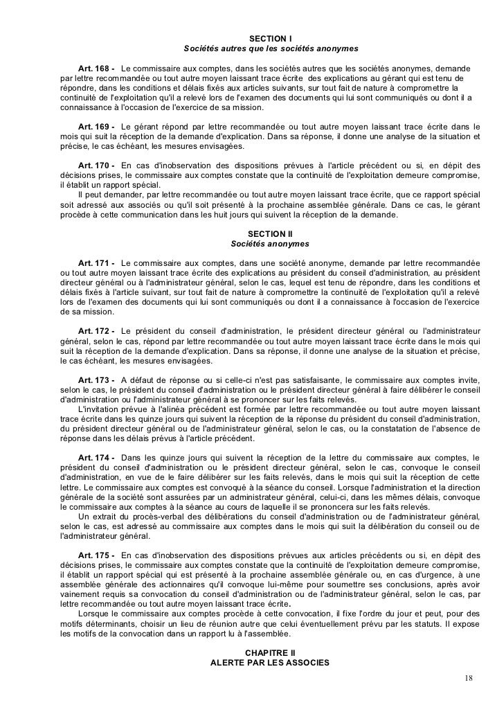 Article 455 Du Code De Procédure Civile Explication