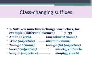 L201A Week 1- Linguistic toolkit Chaters 123[1].pptx