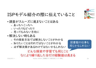 •
₋
₋
₋
•
₋
₋
₋