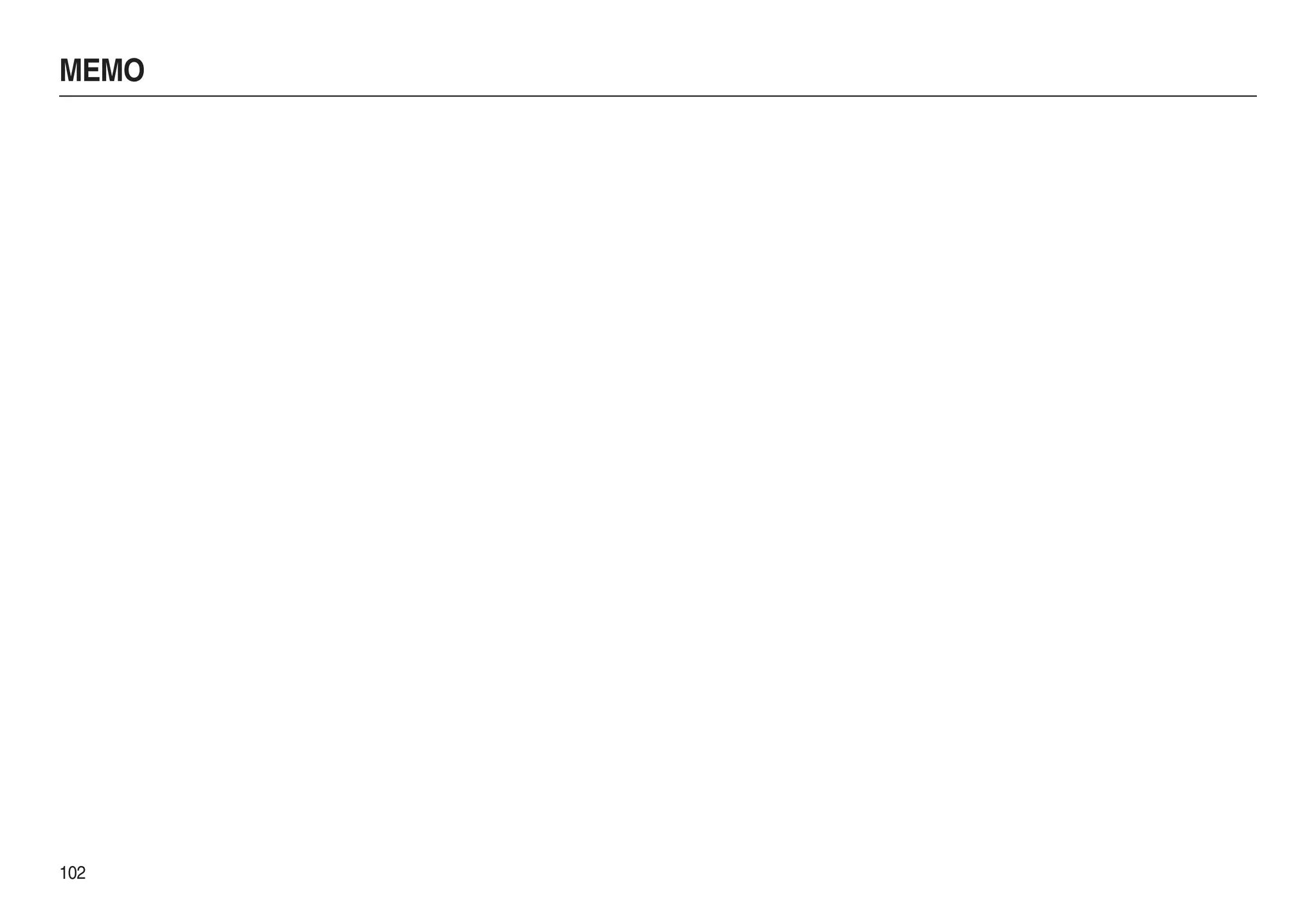 Samsung Camera L210 User Manual