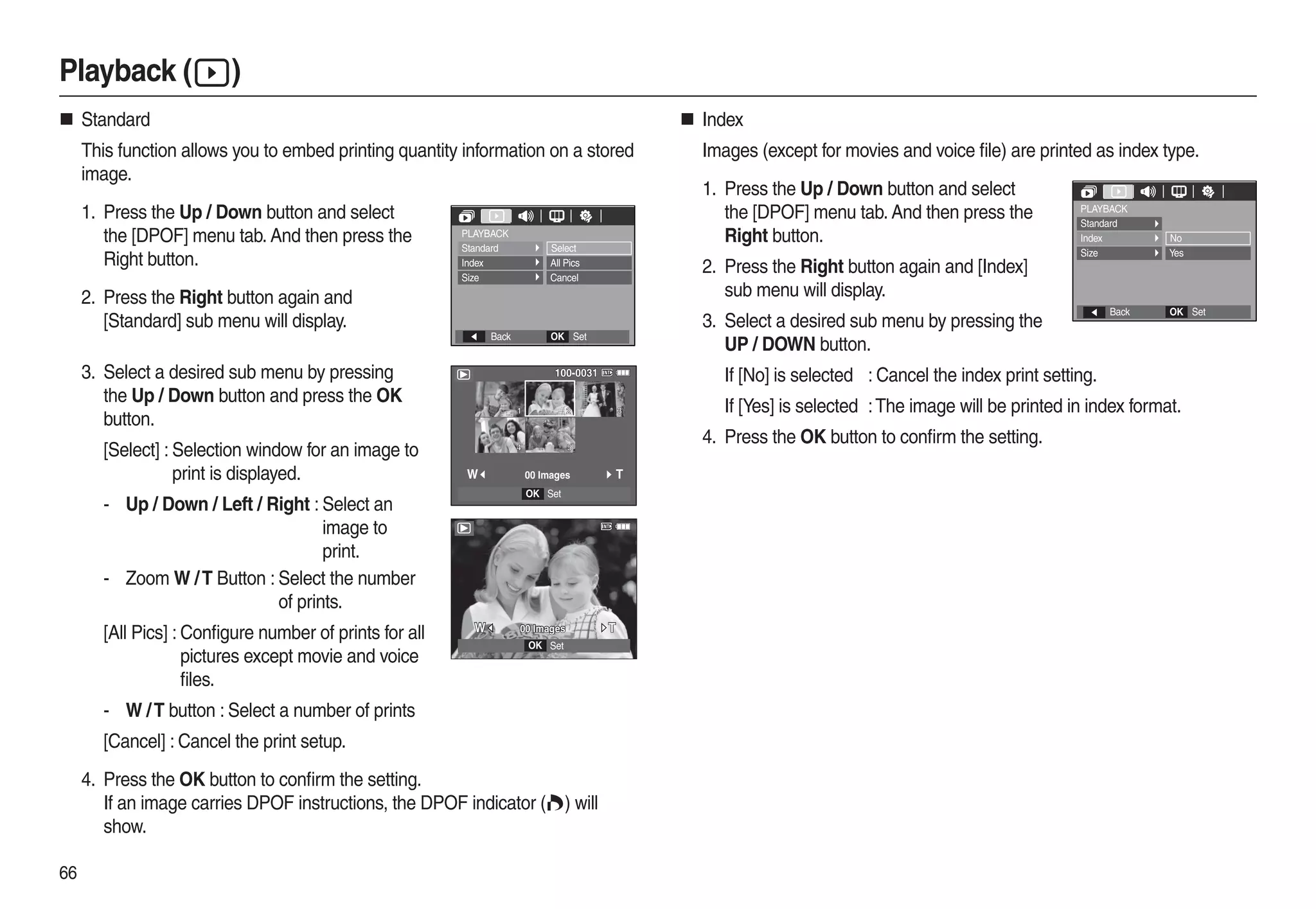 Samsung Camera L210 User Manual