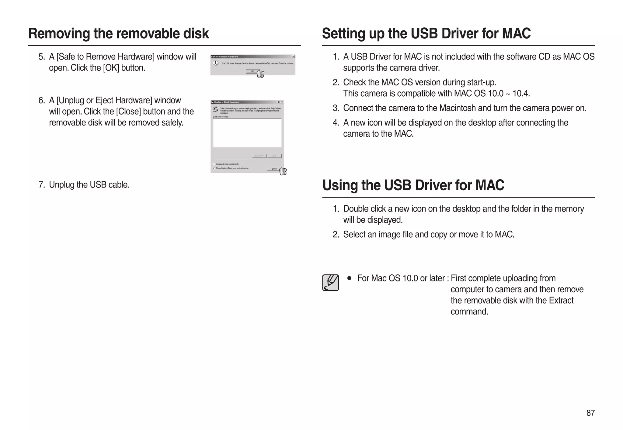 Samsung Camera L210 User Manual