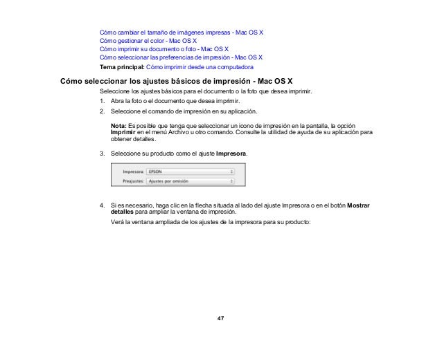 para que sirve microsoft download manager para que sirve microsoft download manager