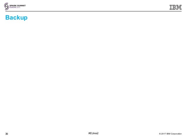 Using Pluggable Apache Spark SQL Filters To Help GridPocket Users Kee 