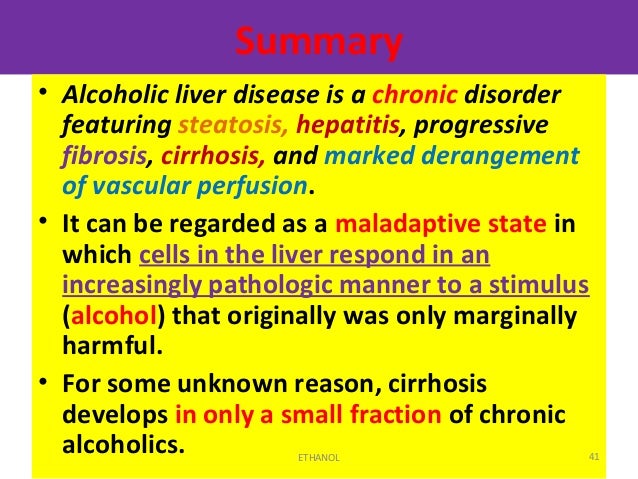 alcoholism is a chronic disease essay alcoholism is a chronic disease essay