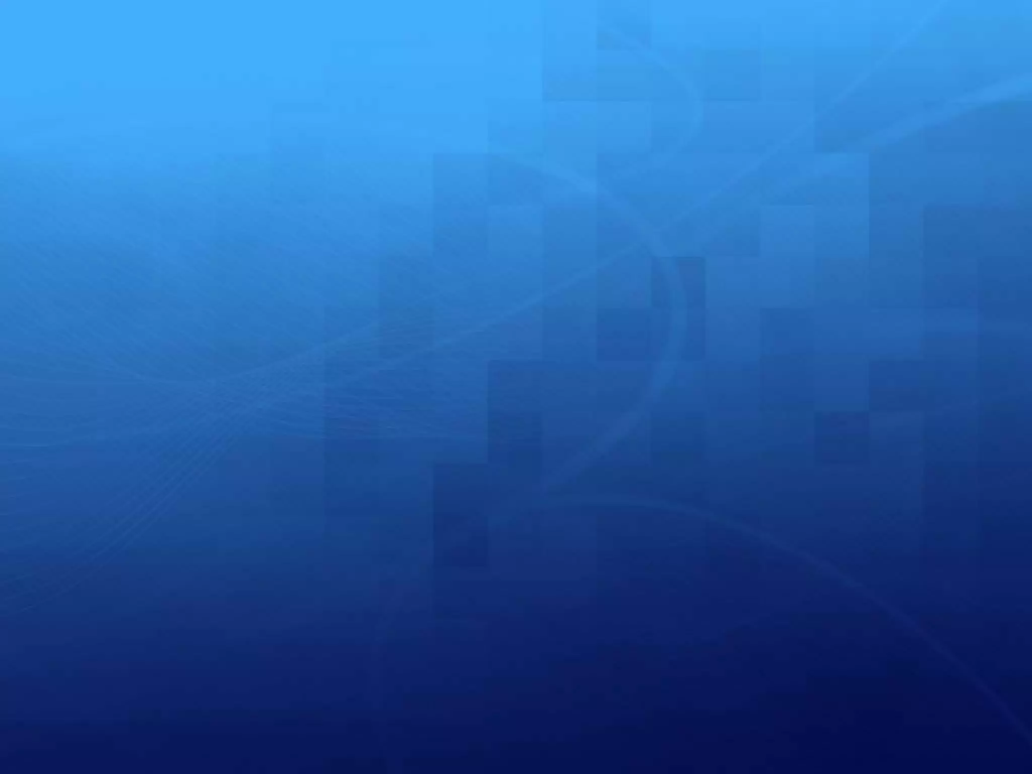 L26   communication services