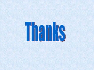 Ppt fruit pomeg_postharvest_ciphet