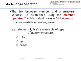 Engineering Computers - L29-Structures.pptx