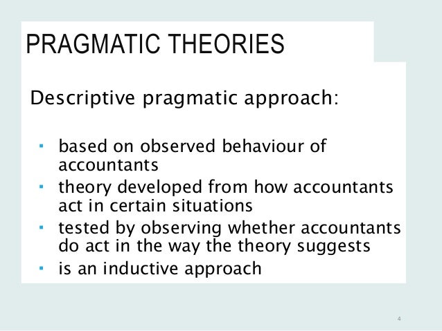 traditional approach in accounting theory Field practices to determine if lean accounting theory exploring the role of standard costing in shortcomings of traditional cost accounting methods in. traditional approach in accounting theory Field practices to determine if lean accounting theory exploring the role of standard costing in shortcomings of traditional cost accounting methods in.