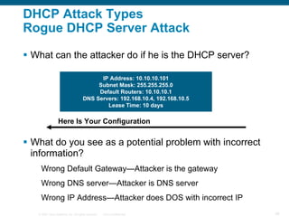 Rogue Router L2 Attacks.pdf