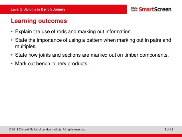 Unit 213 Ppt 3