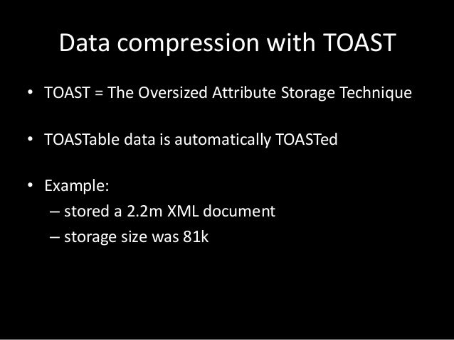 Postgresql date time function