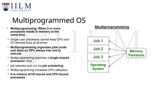L2_Classification of Operating systems.pptx