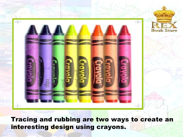 L2 crayon rubbingv2