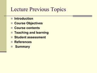 Effective Technical Report Writing for Engineering Professionals | PDF