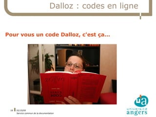 Les Nocturnes 2009-2010 A partir du 5 octobre, sauf courtes vacances Ouverture nocturne  jusqu'à 22 heures du lundi au jeudi 