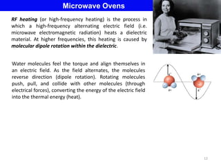 L2 electric field, dipoles | PDF
