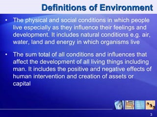 L2 Environment_Health_Disease_Concepts-1.ppt