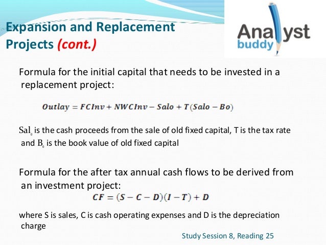 l2 flash cards corporate finance ss 8 ss8 form