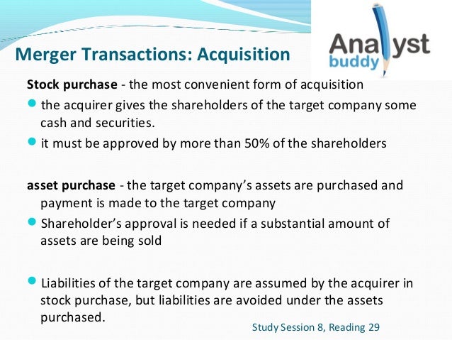 l2 flash cards corporate finance ss 8 ss8 form