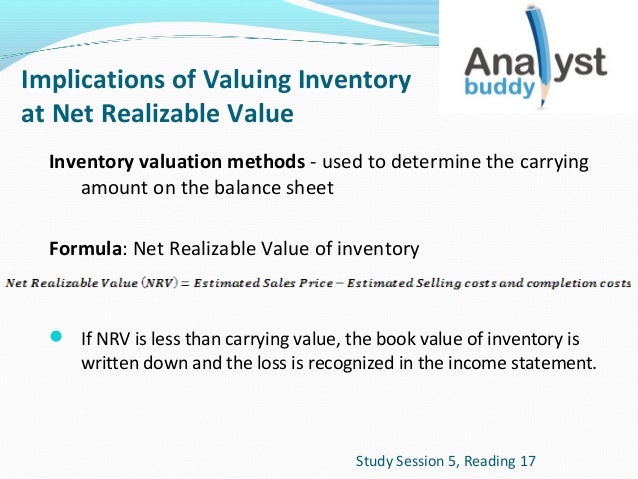 L2 flash cards financial reporting SS 5