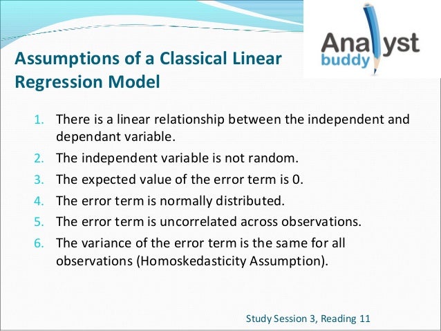 L2 flash cards quantitative methods ss3