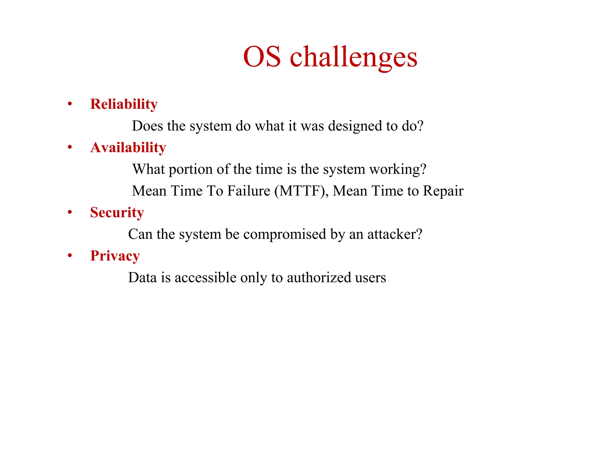 list of all Functions of operating system.pptx