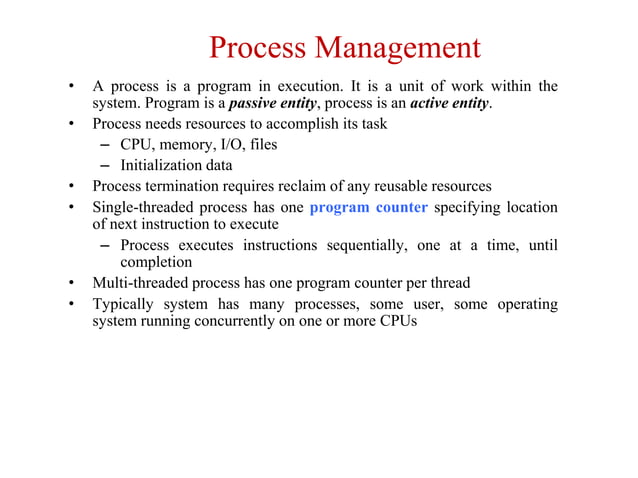 list of all Functions of operating system.pptx