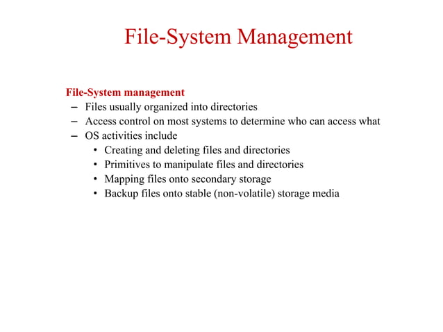 list of all Functions of operating system.pptx