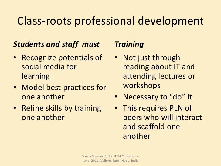 Aha moments examples in teaching - fetiten