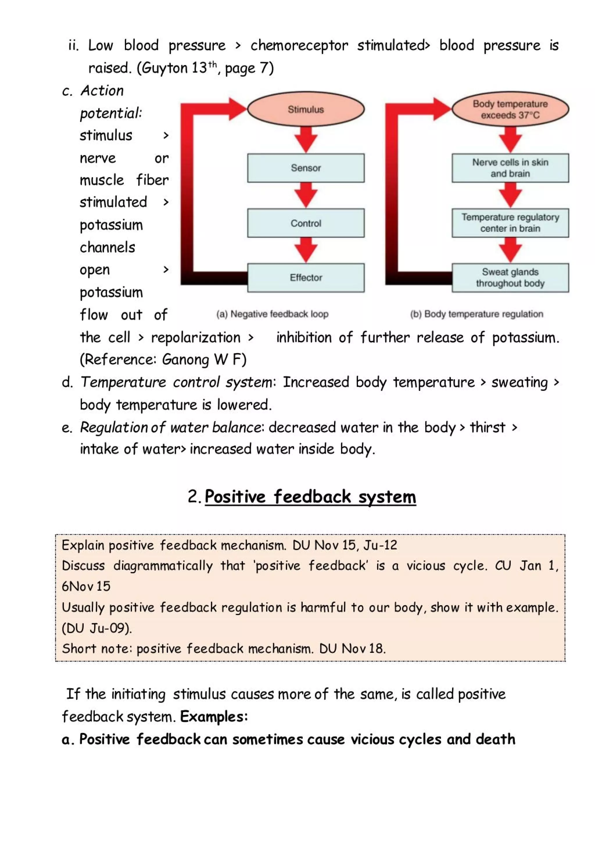 Homeostasis Chart.pdf L 2 general-physiology- homeostasis.pdf