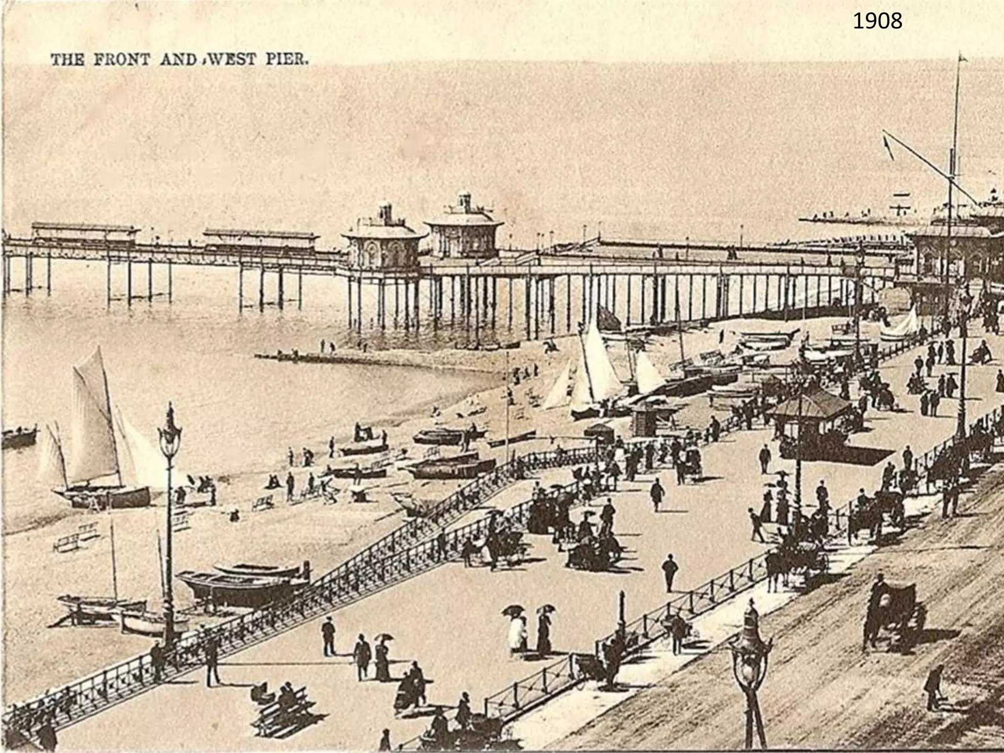 1908
 