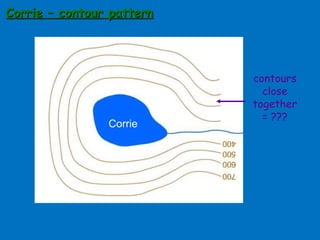 L2 ice erosion 2013 ap.1ppt
