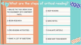Understanding Critical Reading L2_understanding the Importance-of-Critical-Reading.pptx