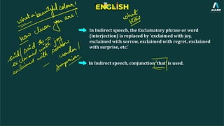 L2 INTERROGATIVE AND EXCLAMATORY SENTENCES.pdf