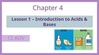Introduction Base L2_Introduction to Acids and Bases (2).pptx