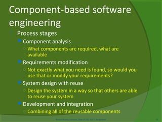 L2 l3 l4 software process models | PPT