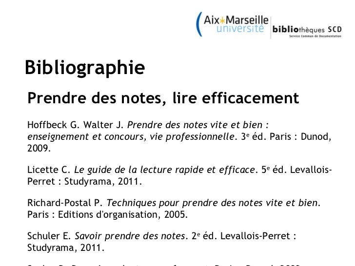 Dissertation apologue est forme argumentative efficace