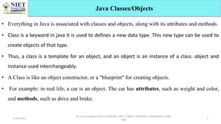 L2_OOT_Java (1).pptx
