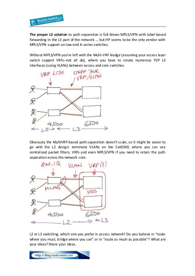 limiter waves l2 vs l3 maximizer limiter waves l2 vs l3 maximizer