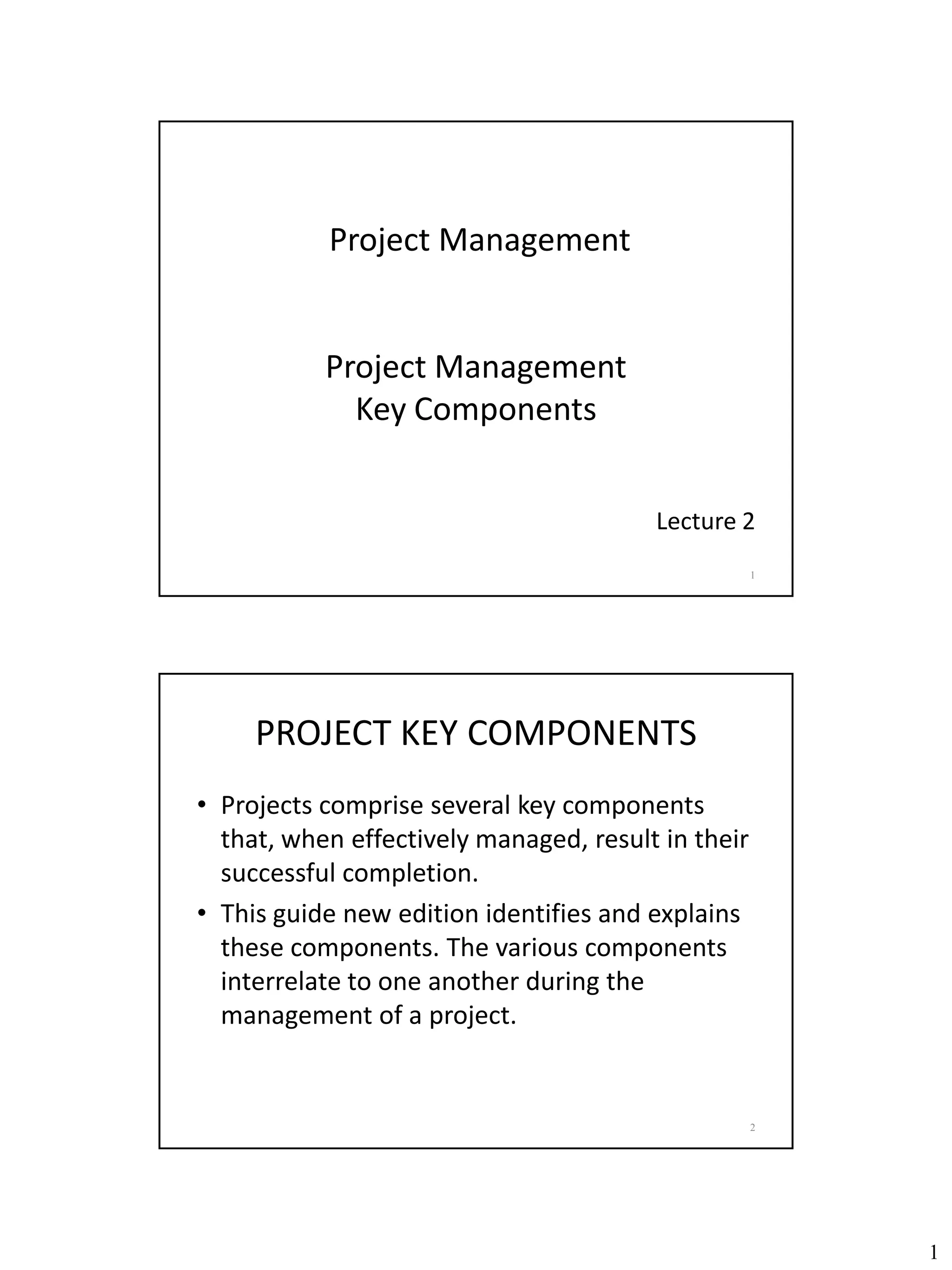 project-management-key-components-pdf