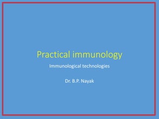L2 Practical immunology.pdf