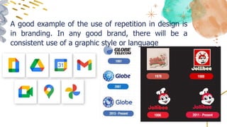 L2_PRINCIPLES-OF-DESIGN.pdf............... | PDF