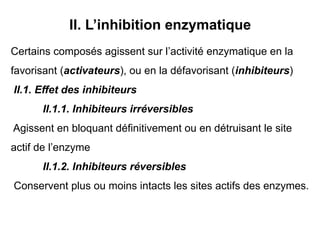 I2s1 enzymo oct 2016