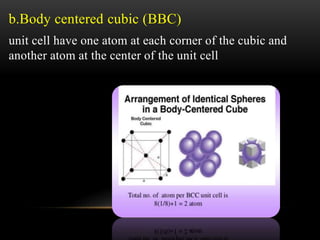 l2 structure of matter_٠٤١١١٢.pdahmed and mouhmmed | PDF