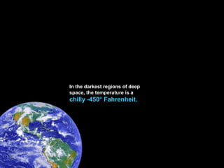 L2 Task2 Atmosphere | PPT
