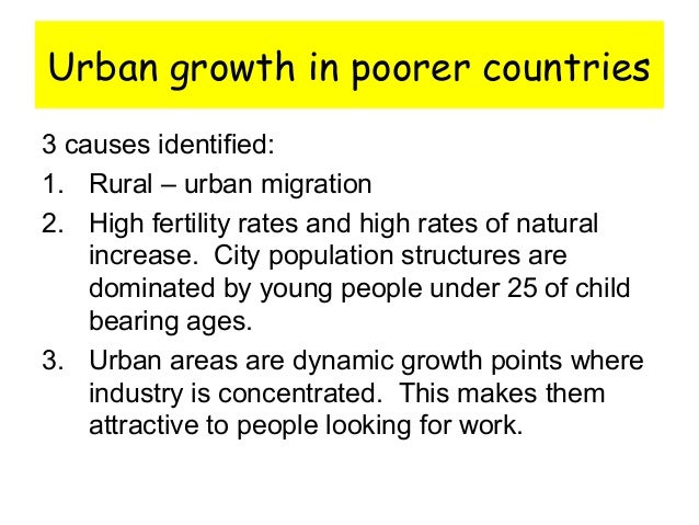what are the reasons for urban blight in the cities of many developing countries Urban planning and the informal sector in developing countries about the resulting urban blight the quality of life in many developing urban areas. what are the reasons for urban blight in the cities of many developing countries Urban planning and the informal sector in developing countries about the resulting urban blight the quality of life in many developing urban areas.
